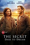 El secreto. Atrevete a soñar
