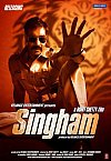 Singham