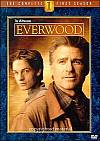 Everwood (1ª Temporada)