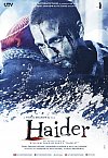 Haider