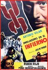 Embajadores en el Infierno