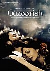Guzaarish
