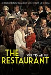 The Restaurant (1ª Temporada)
