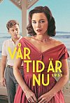 The Restaurant 1951 (4ª Temporada)