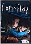 Come Play (Ven a jugar)