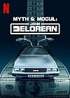 John DeLorean: Un magnate de leyenda