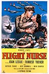 Flight Nurse