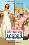 Namastey London