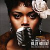 Los Estados Unidos contra Billie Holiday