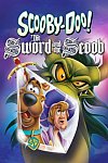 Scooby-Doo! The Sword and the Scoob