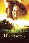 Dreamer: camino hacia la victoria