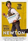 Newton