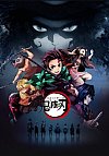 Demon Slayer: Kimetsu no Yaiba (1ª Temp.)