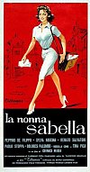 Sabela