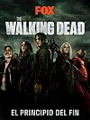 The Walking Dead (11ª Temporada)
