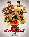 Cobra Kai (3ª Temporada)
