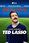 Ted Lasso (2ª Temporada)