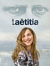 Laëtitia o el fin de los hombres