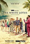 The White Lotus (1ª Temporada)