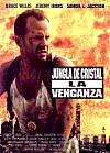 Jungla de cristal 3: La venganza