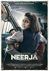 Neerja