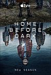 Home Before Dark (2ª Temporada)