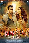 Tamasha