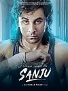 Sanju