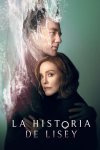 La historia de Lisey (Miniserie)