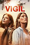 Vigil: Conspiración nuclear (MiniSerie)