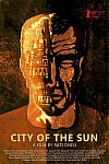 City of the Sun