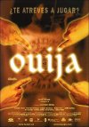 Ouija