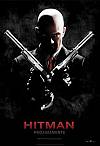 Hitman