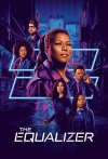 The Equalizer (Temporada 1-2-3)