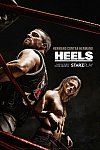 Heels (1ª Temporada)