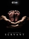 Servant (1ª Temporada)