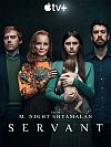 Servant (2ª Temporada)
