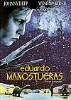Eduardo Manostijeras