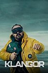 Klangor (1ª Temporada)