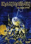 Iron Maiden: Live After Death