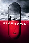 Hightown (1ª Temporada)