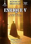 Enrique V