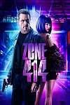 Zona 414