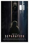 Separation