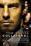 Collateral