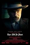 Pozos de ambición (There Will Be Blood)
