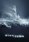Hightown (2ª Temporada)