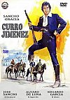 Curro Jiménez