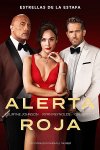 Alerta roja