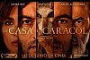 La casa del caracol